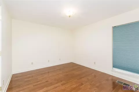 20705 Riverside Rd, Springfield, LA 70462 photo 24