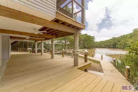 20705 Riverside Rd, Springfield, LA 70462 photo 49