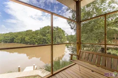 20705 Riverside Rd, Springfield, LA 70462 photo 39