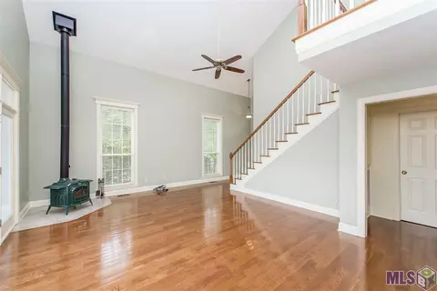 20705 Riverside Rd, Springfield, LA 70462 photo 12