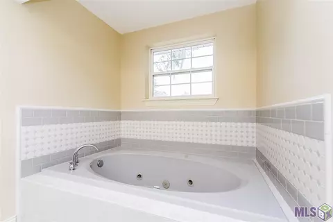 20705 Riverside Rd, Springfield, LA 70462 photo 26