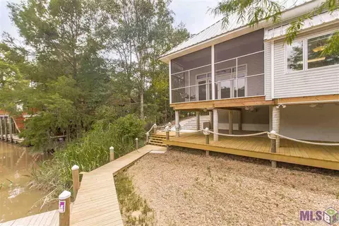 20705 Riverside Rd, Springfield, LA 70462 photo 34