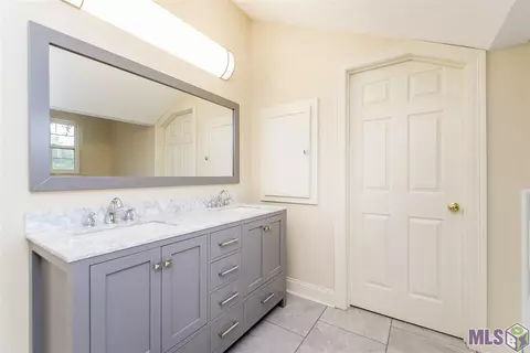 20705 Riverside Rd, Springfield, LA 70462 photo 27