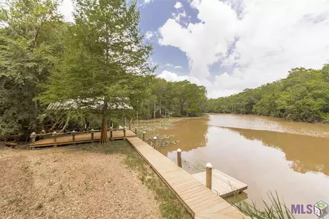 20705 Riverside Rd, Springfield, LA 70462 photo 46