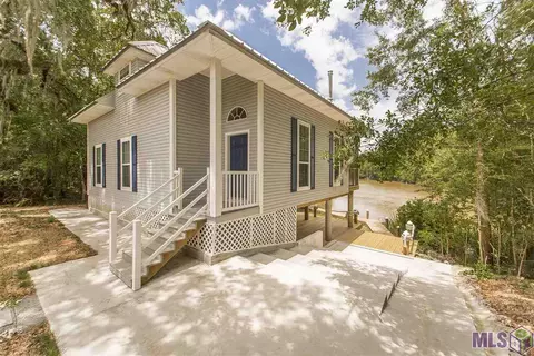 20705 Riverside Rd, Springfield, LA 70462 photo 6
