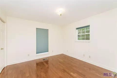 20705 Riverside Rd, Springfield, LA 70462 photo 22