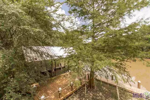 20705 Riverside Rd, Springfield, LA 70462 photo 40