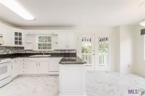 20705 Riverside Rd, Springfield, LA 70462 photo 21
