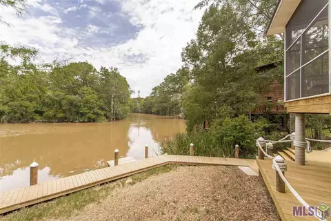 20705 Riverside Rd, Springfield, LA 70462 photo 47
