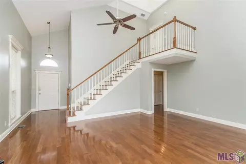 20705 Riverside Rd, Springfield, LA 70462 photo 13