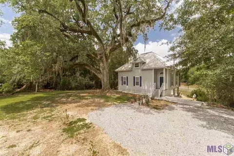20705 Riverside Rd, Springfield, LA 70462 photo 3