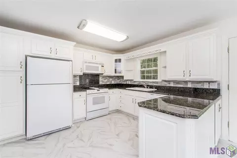 20705 Riverside Rd, Springfield, LA 70462 photo 19