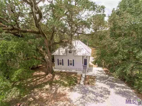 20705 Riverside Rd, Springfield, LA 70462 photo 2