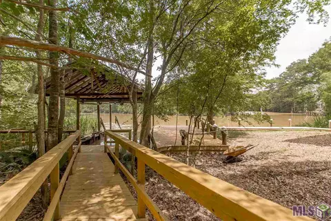 20705 Riverside Rd, Springfield, LA 70462 photo 41
