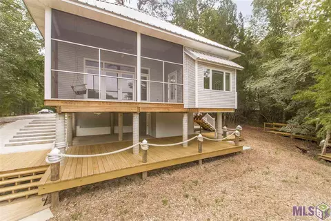 20705 Riverside Rd, Springfield, LA 70462 photo 33
