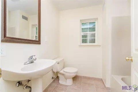 20705 Riverside Rd, Springfield, LA 70462 photo 30