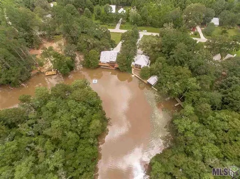 20705 Riverside Rd, Springfield, LA 70462 photo 8
