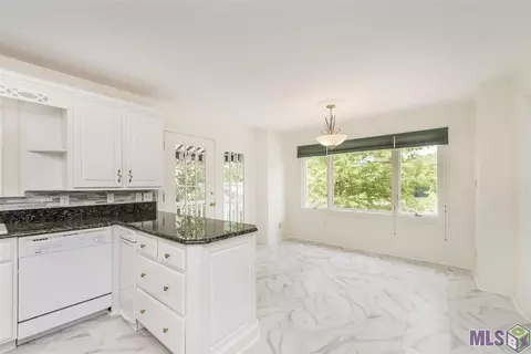 20705 Riverside Rd, Springfield, LA 70462 photo 20