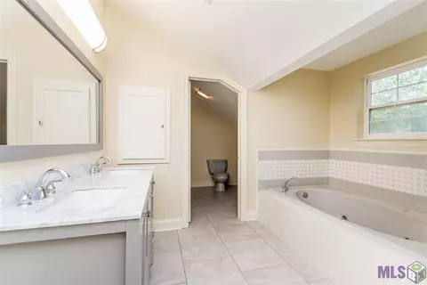 20705 Riverside Rd, Springfield, LA 70462 photo 25
