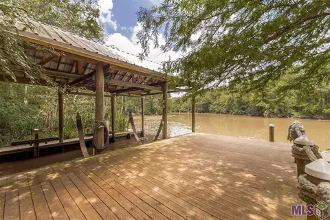 20705 Riverside Rd, Springfield, LA 70462 photo 43