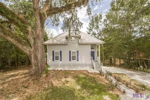20705 Riverside Rd, Springfield, LA 70462 photo 4