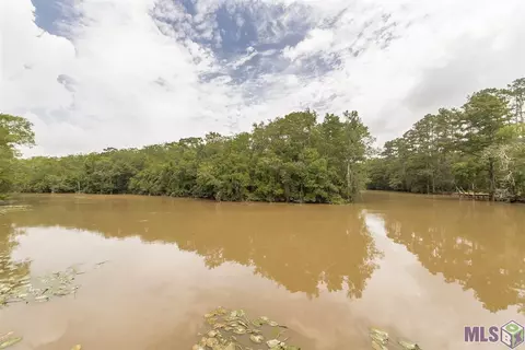 20705 Riverside Rd, Springfield, LA 70462 photo 44
