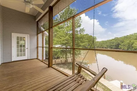 20705 Riverside Rd, Springfield, LA 70462 photo 37