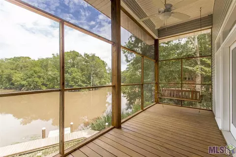 20705 Riverside Rd, Springfield, LA 70462 photo 35