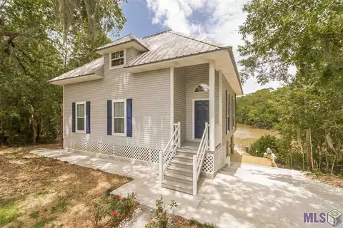 20705 Riverside Rd, Springfield, LA 70462 photo 5