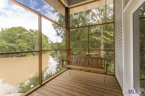 20705 Riverside Rd, Springfield, LA 70462 photo 36