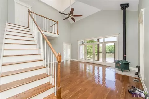 20705 Riverside Rd, Springfield, LA 70462 photo 14