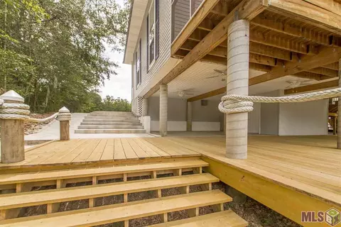 20705 Riverside Rd, Springfield, LA 70462 photo 48
