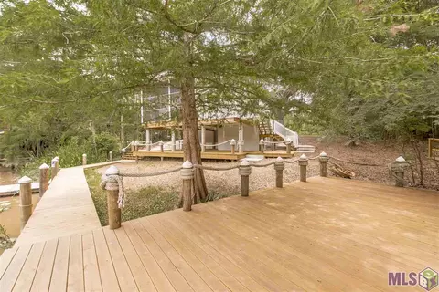 20705 Riverside Rd, Springfield, LA 70462 photo 45