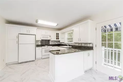 20705 Riverside Rd, Springfield, LA 70462 photo 17