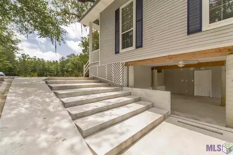 20705 Riverside Rd, Springfield, LA 70462 photo 32