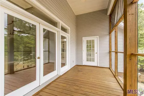 20705 Riverside Rd, Springfield, LA 70462 photo 38
