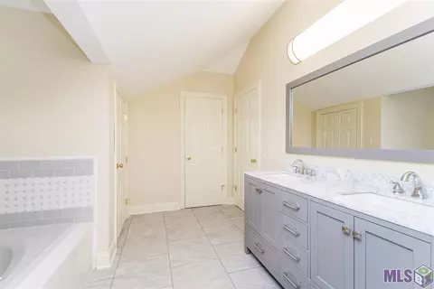 20705 Riverside Rd, Springfield, LA 70462 photo 28
