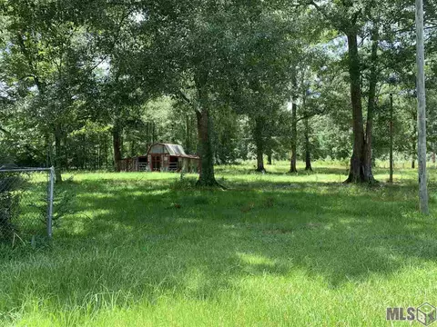 14923 Denham Rd, Pride, LA 70770 photo 15