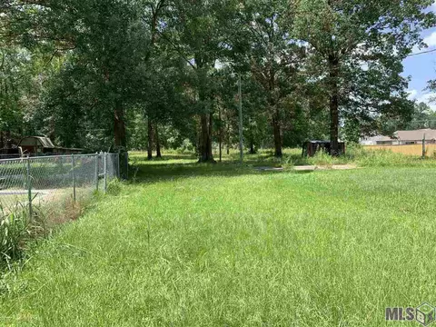 14923 Denham Rd, Pride, LA 70770 photo 3