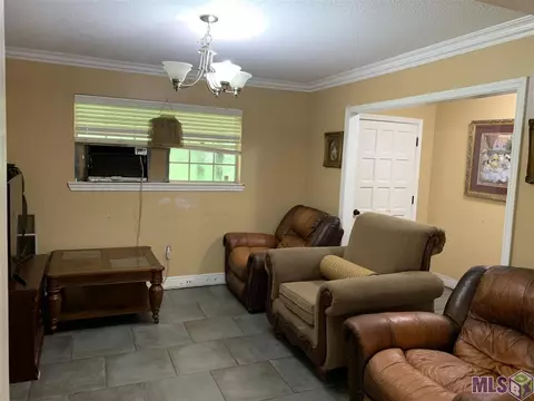 14923 Denham Rd, Pride, LA 70770 photo 8