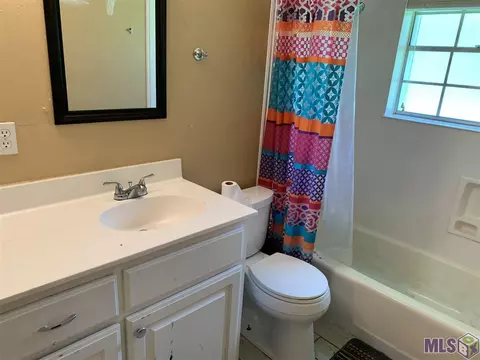 14923 Denham Rd, Pride, LA 70770 photo 13