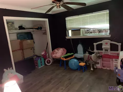 14923 Denham Rd, Pride, LA 70770 photo 9
