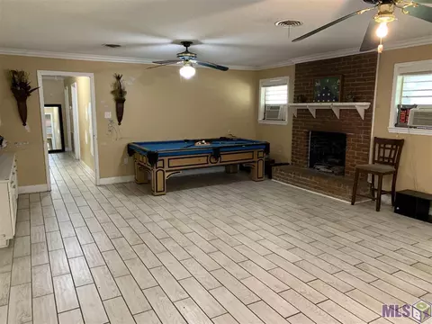 14923 Denham Rd, Pride, LA 70770 photo 4