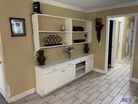 14923 Denham Rd, Pride, LA 70770 photo 5