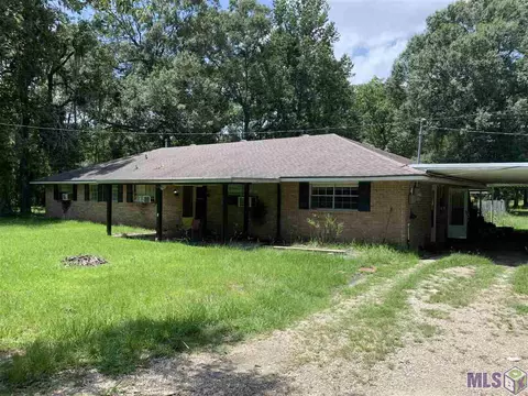 14923 Denham Rd, Pride, LA 70770 photo 2