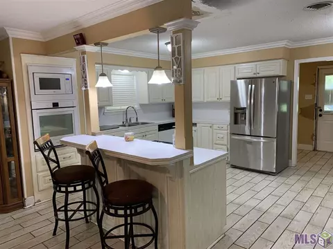 14923 Denham Rd, Pride, LA 70770 photo 7