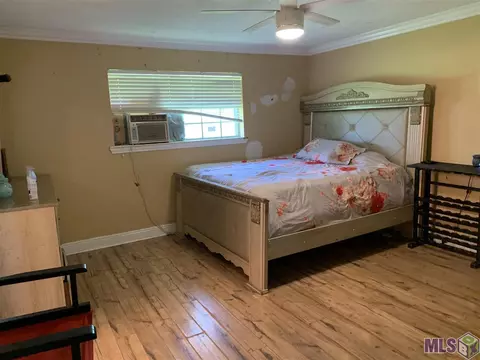 14923 Denham Rd, Pride, LA 70770 photo 11