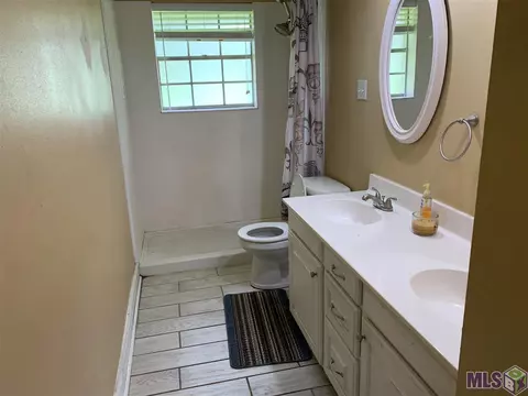 14923 Denham Rd, Pride, LA 70770 photo 10