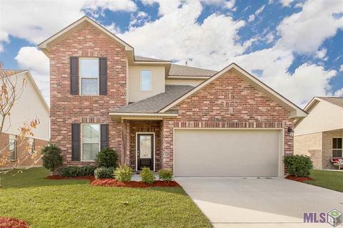 280 E Lake Dr, Slidell, LA 70461 photo 1