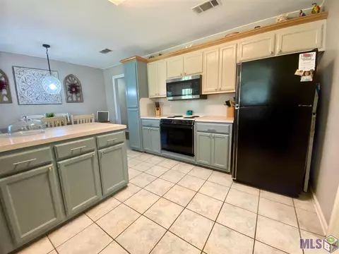 30470 Paul Dr, Walker, LA 70785 photo 6